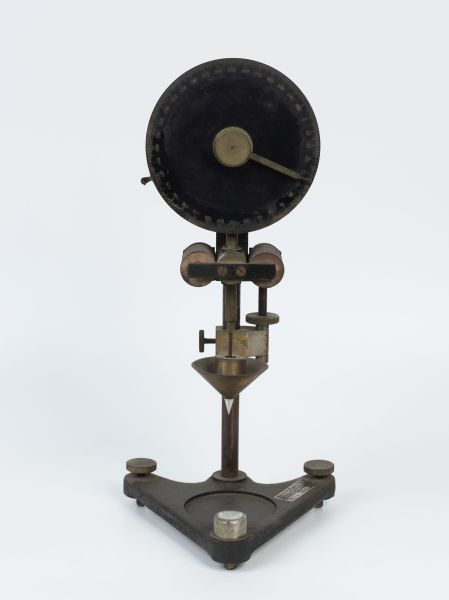   Campagne photographique association des Conservateurs des Musées des Hauts-de-France