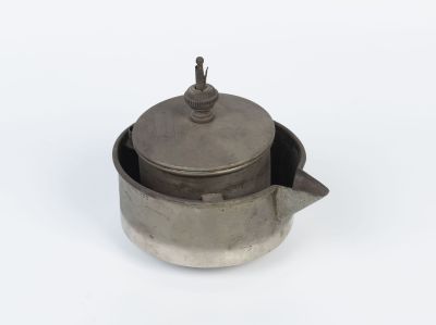 Centre historique minier