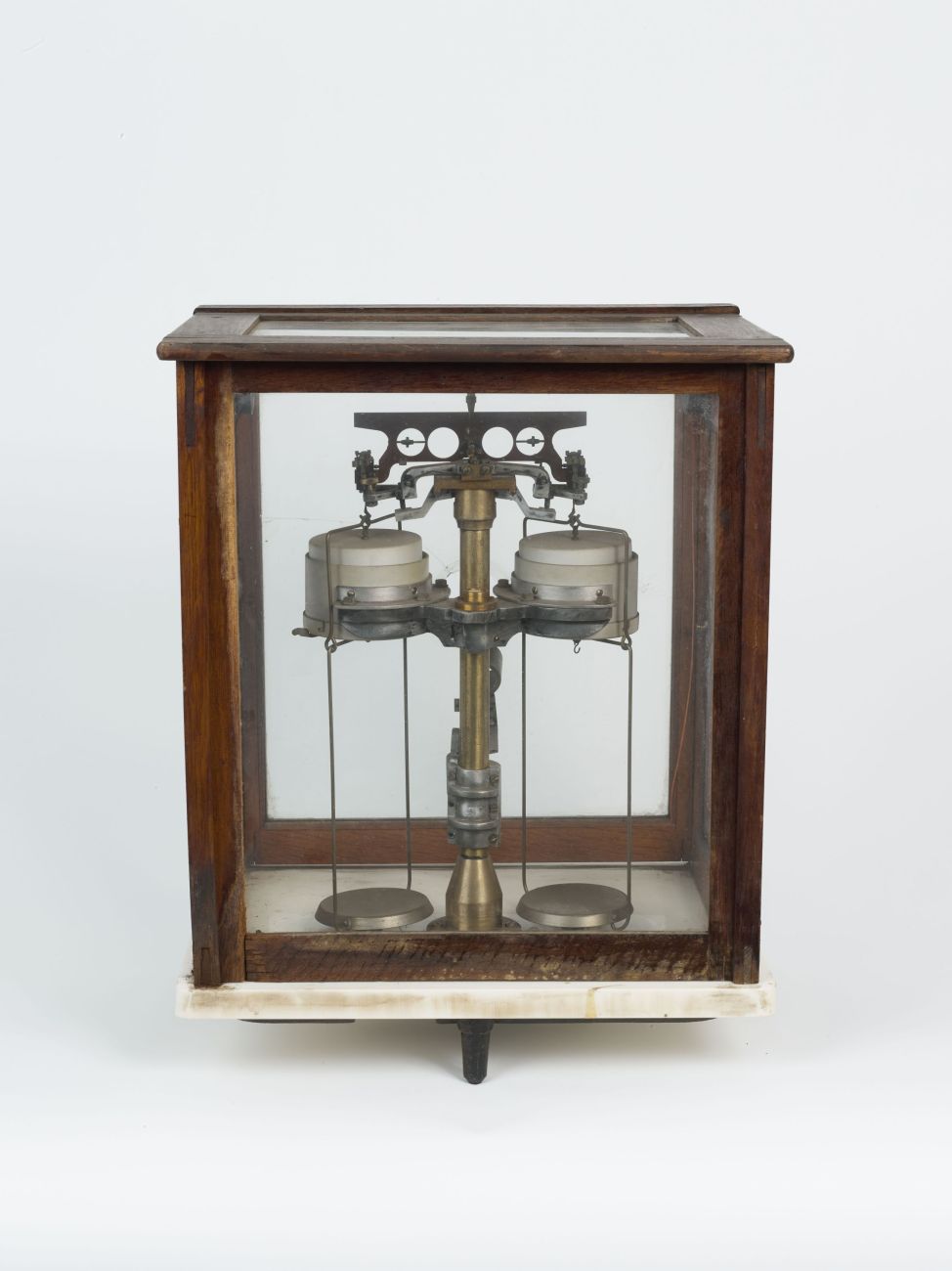 Centre historique minier