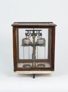 Centre historique minier