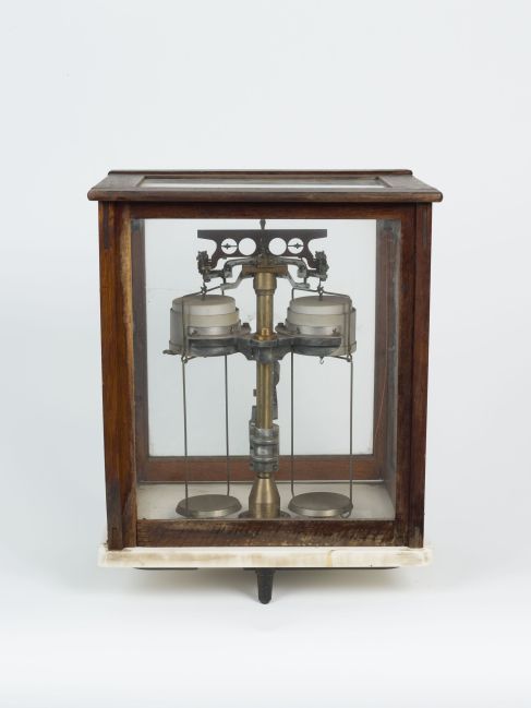 Centre historique minier