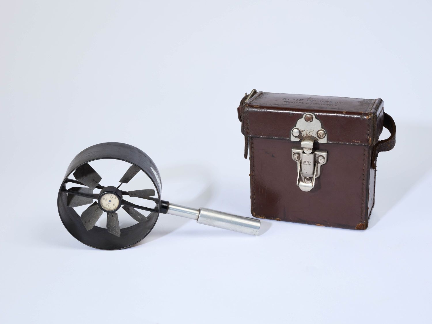 CAMPAGNE LEWARDE 2024_SESSION 1