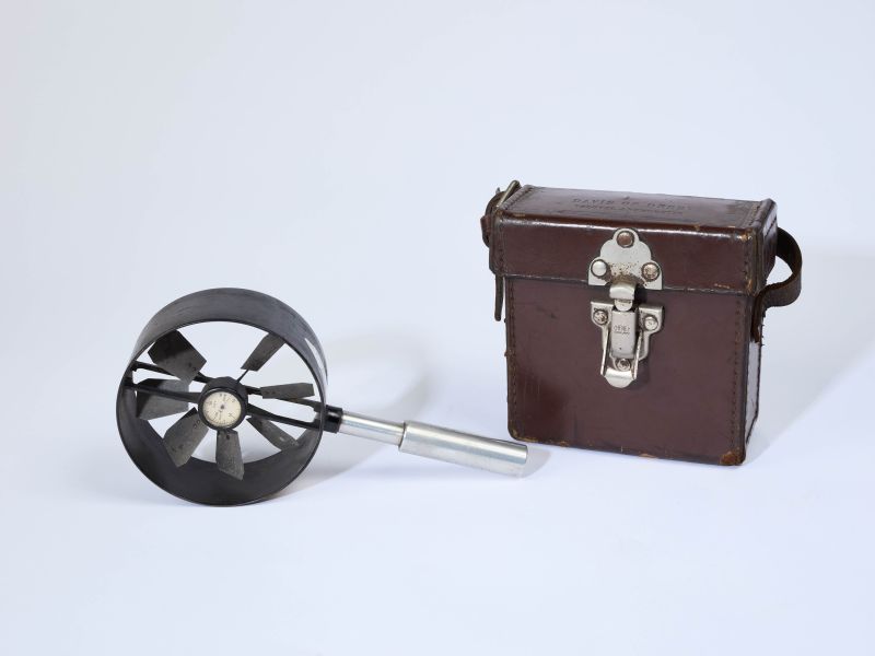   MENTION OBLIGATOIRE  PHOTOGRAPHIE : FRANCK BOUCOURT