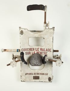 CAMPAGNE LEWARDE 2024_SESSION 1