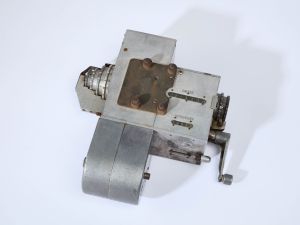 CAMPAGNE LEWARDE 2024_SESSION 1