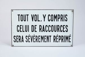 CAMPAGNE LEWARDE 2024_SESSION 1