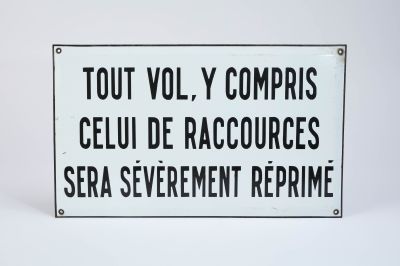 CAMPAGNE LEWARDE 2024_SESSION 1