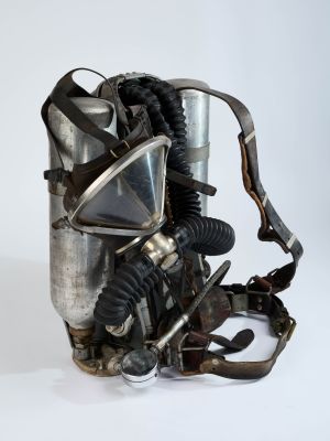 CAMPAGNE LEWARDE 2024_SESSION 1