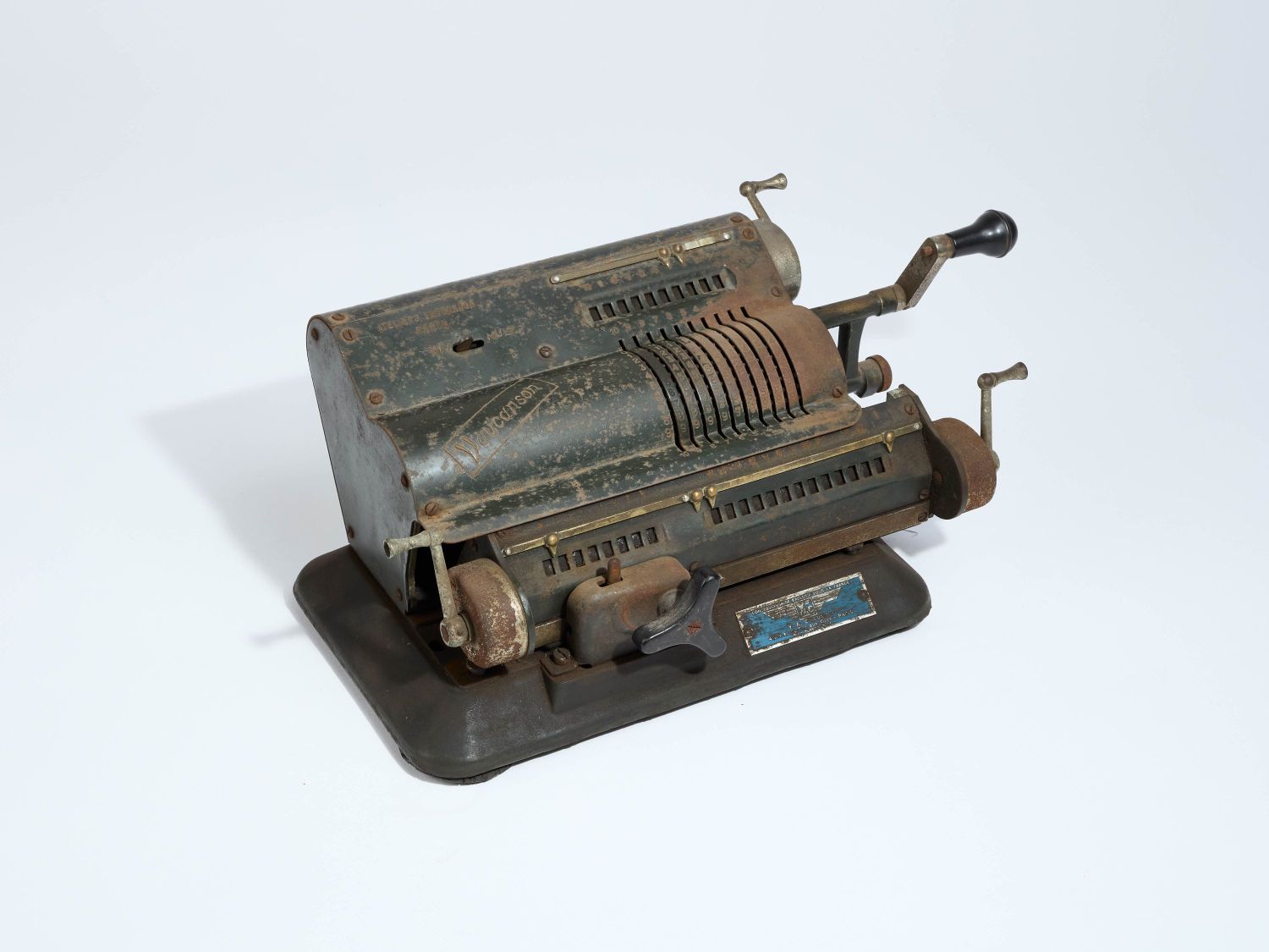 CAMPAGNE LEWARDE 2024_SESSION 1