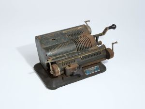 CAMPAGNE LEWARDE 2024_SESSION 1