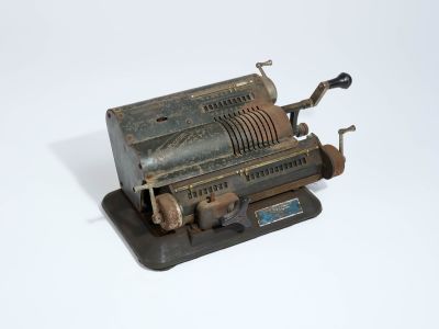 CAMPAGNE LEWARDE 2024_SESSION 1