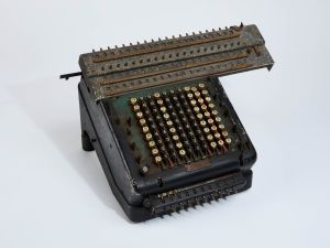 CAMPAGNE LEWARDE 2024_SESSION 1