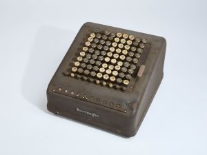 CAMPAGNE LEWARDE 2024_SESSION 1