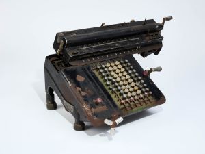 CAMPAGNE LEWARDE 2024_SESSION 1