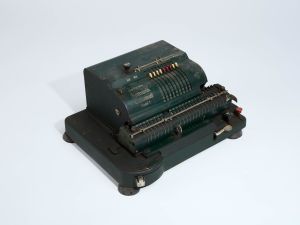 CAMPAGNE LEWARDE 2024_SESSION 1