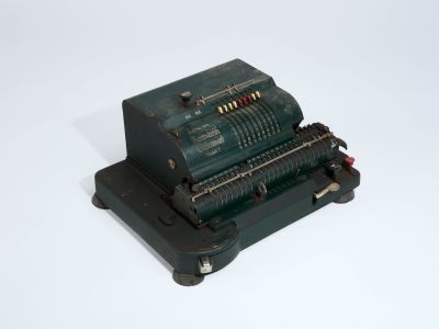 CAMPAGNE LEWARDE 2024_SESSION 1