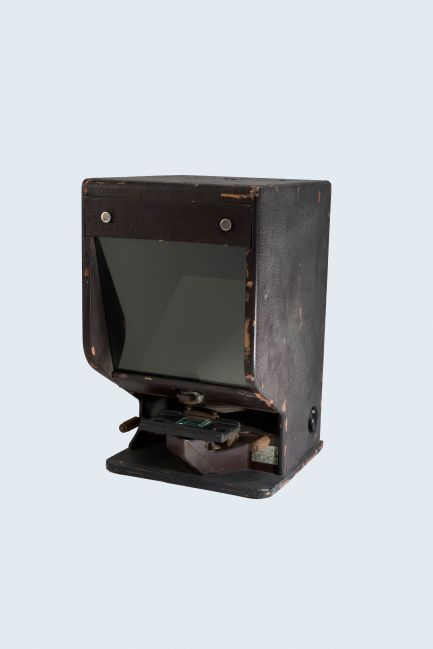 CAMPAGNE LEWARDE 2024_SESSION 1