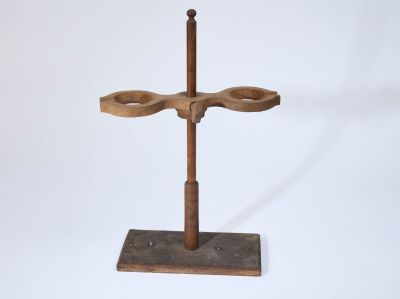 CAMPAGNE LEWARDE 2024_SESSION 1