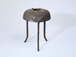 CAMPAGNE LEWARDE 2024_SESSION 1