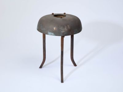 CAMPAGNE LEWARDE 2024_SESSION 1