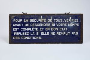 CAMPAGNE LEWARDE 2024_SESSION 1