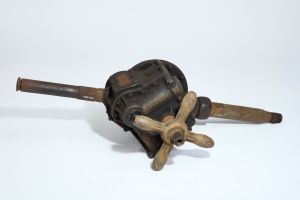 CAMPAGNE LEWARDE 2024_SESSION 1