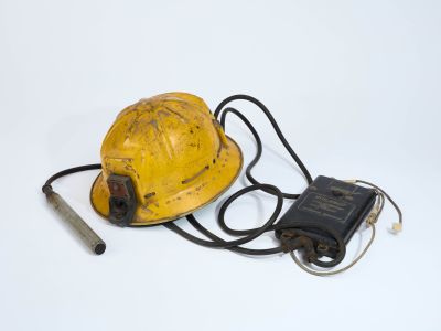 CAMPAGNE LEWARDE 2024_SESSION 1