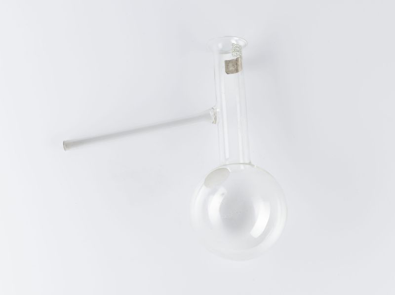   Campagne photographique association des Conservateurs des Musées des Hauts-de-France