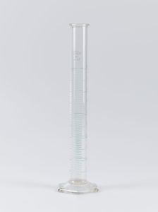 Centre historique minier