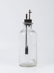 Centre historique minier