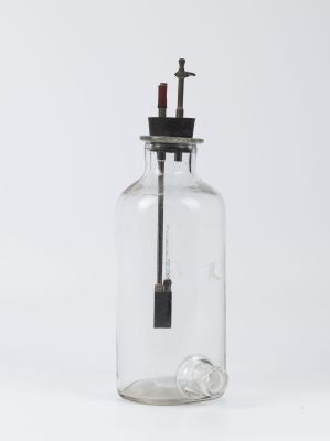 Centre historique minier