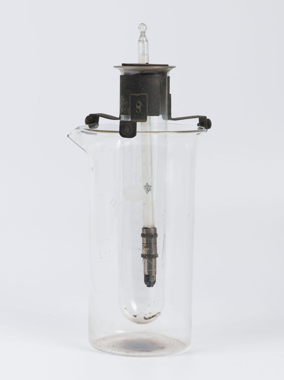 Centre historique minier