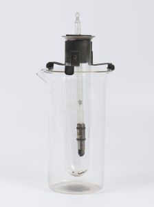 Centre historique minier