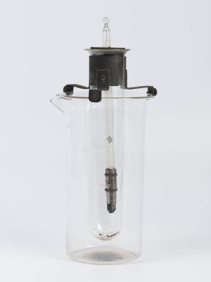 Centre historique minier