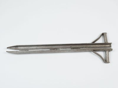 Centre historique minier