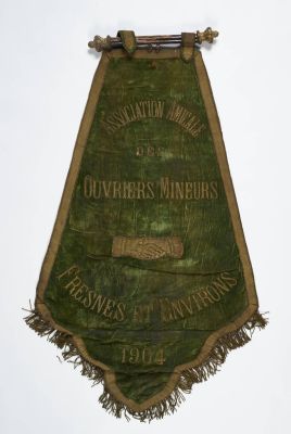 Campagne photographique Musenor 2021