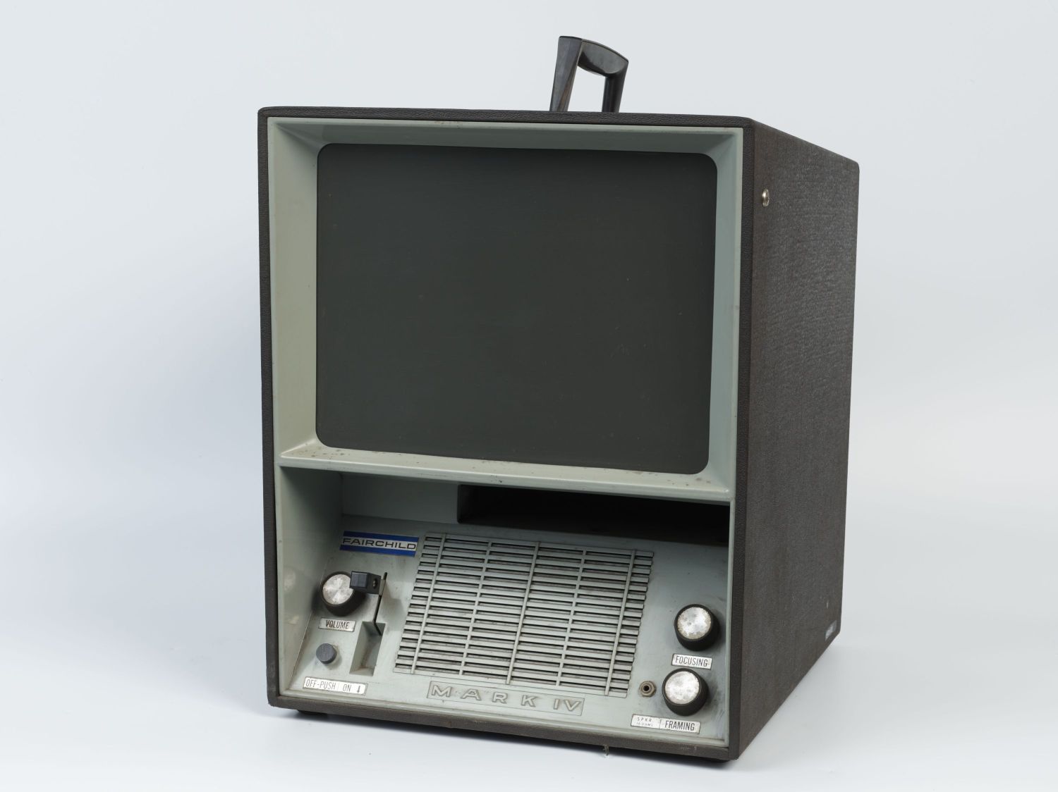 Centre historique minier