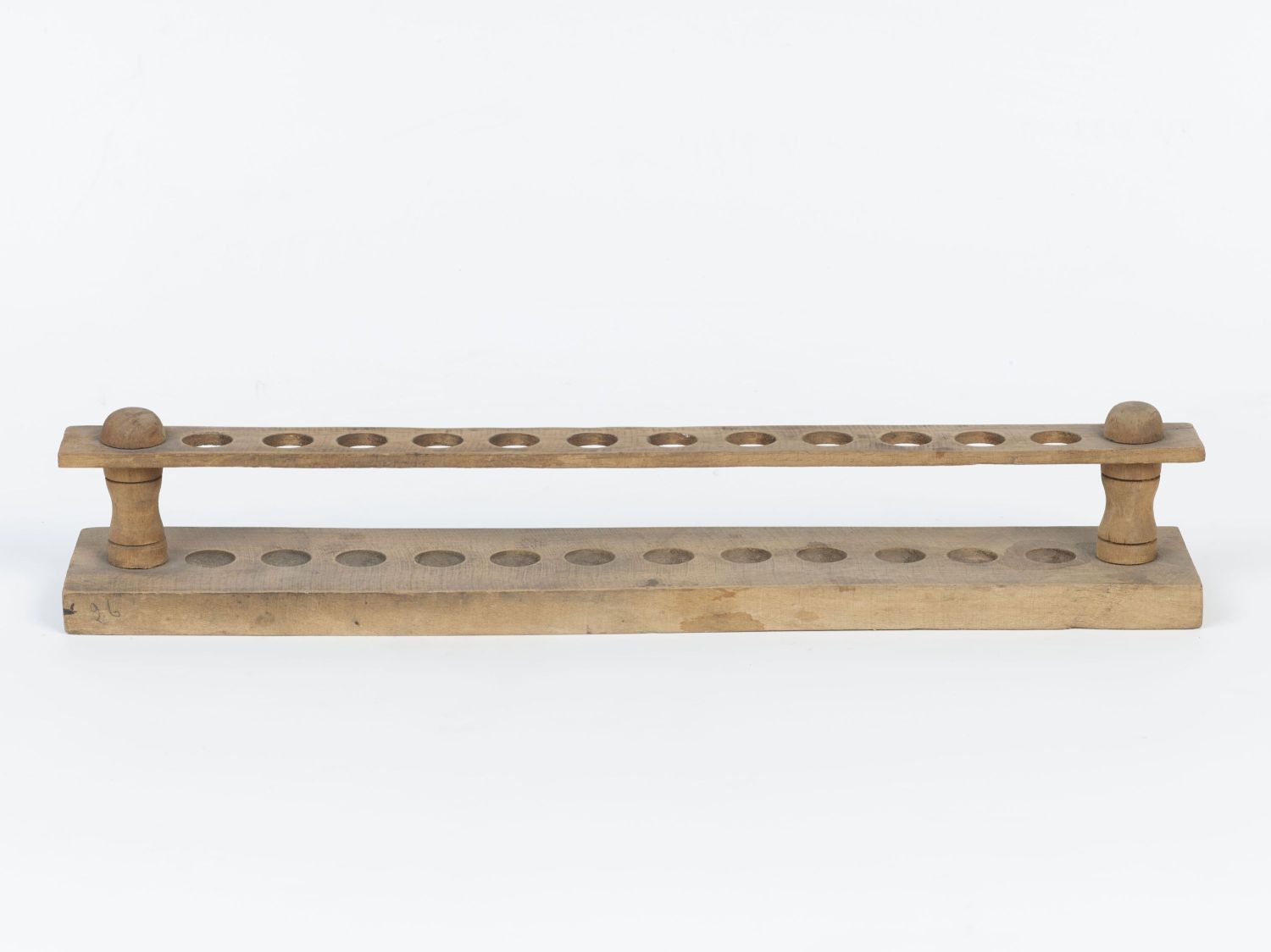 Centre historique minier