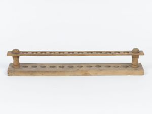 Centre historique minier