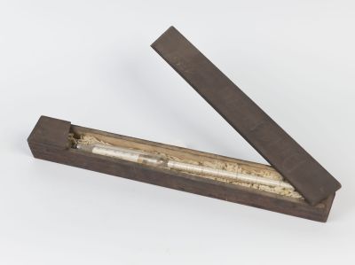 Centre historique minier