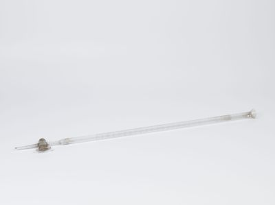 Centre historique minier