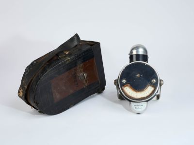 CAMPAGNE LEWARDE 2024_SESSION 1