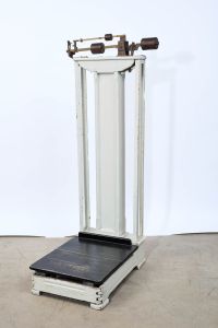 CAMPAGNE LEWARDE 2024_SESSION 1