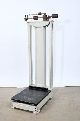 CAMPAGNE LEWARDE 2024_SESSION 1