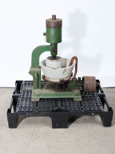 CAMPAGNE LEWARDE 2024_SESSION 1