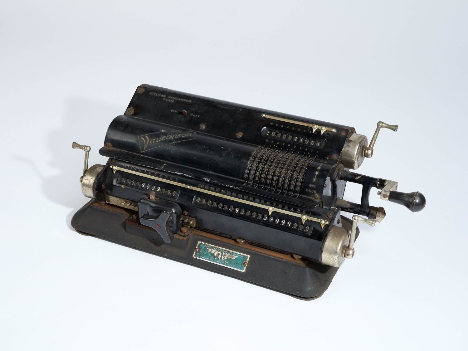 CAMPAGNE LEWARDE 2024_SESSION 1