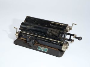 CAMPAGNE LEWARDE 2024_SESSION 1