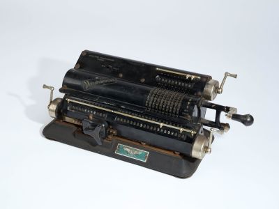 CAMPAGNE LEWARDE 2024_SESSION 1