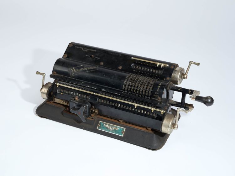 CAMPAGNE LEWARDE 2024_SESSION 1