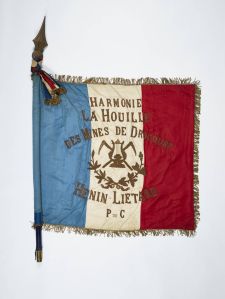 Campagne photographique Musenor 2021